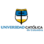 Sin título(1)