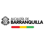 barranquilla