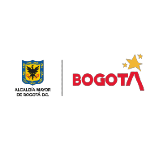 bogot
