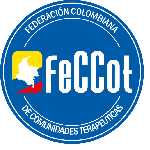 feccot