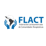 flact