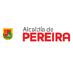 pereira