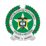 poli
