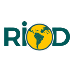 rod