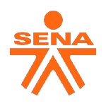 sena