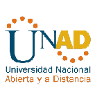 unasd