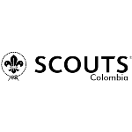scoutlogo2