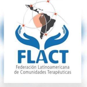 FLACT