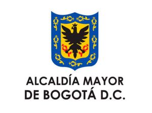 Alcaldía de Bogotá