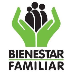 Bienestar Familiar