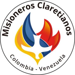 Misioneros Claretianos