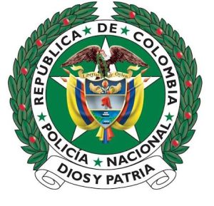Policía Nacional
