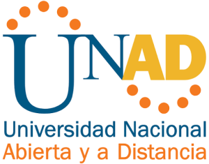 UNAD
