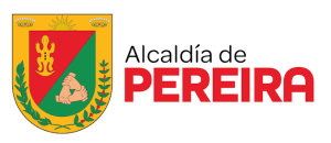 Alcaldía de Pereira