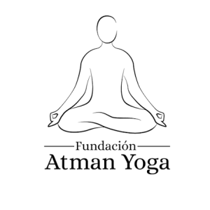 Atman Yoga