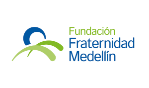 Fraternidad Medellín