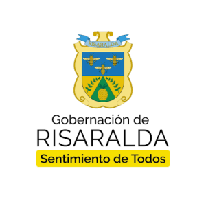 Gobernación de Risaralda