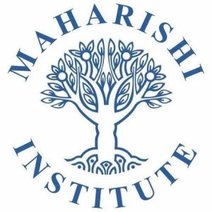 Maharishi Institute