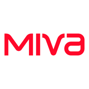 MIVA