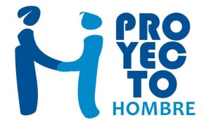 Proyecto Hombre