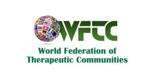 WFTC